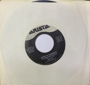 LP Device - What Is Sadness VINYL COMPACTO 7 POLEGADAS