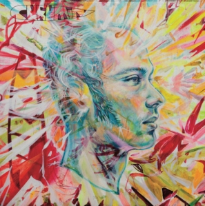 LP Curumin - Arrocha