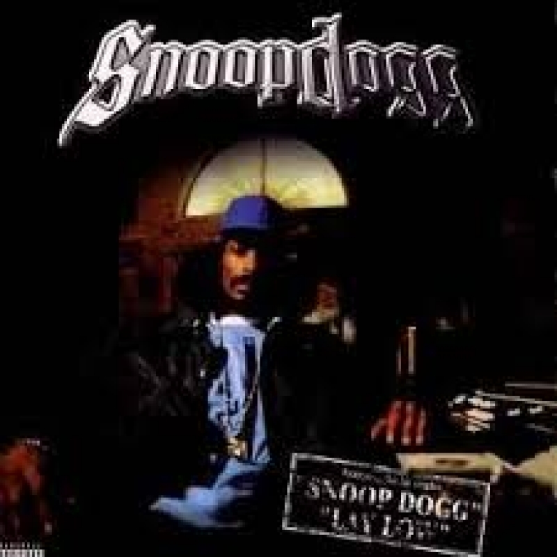 LP Snoop Dogg - Snoop Dogg Lay Low Wrong Idea VINYL SINGLE IMPORTADO LP Snoop Dogg - Snoop Dogg Lay Low Wrong Idea VINYL SINGLE IMPORTADO