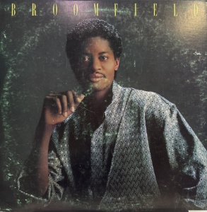 LP Broomfield - Broomfield VINYL IMPORTADO