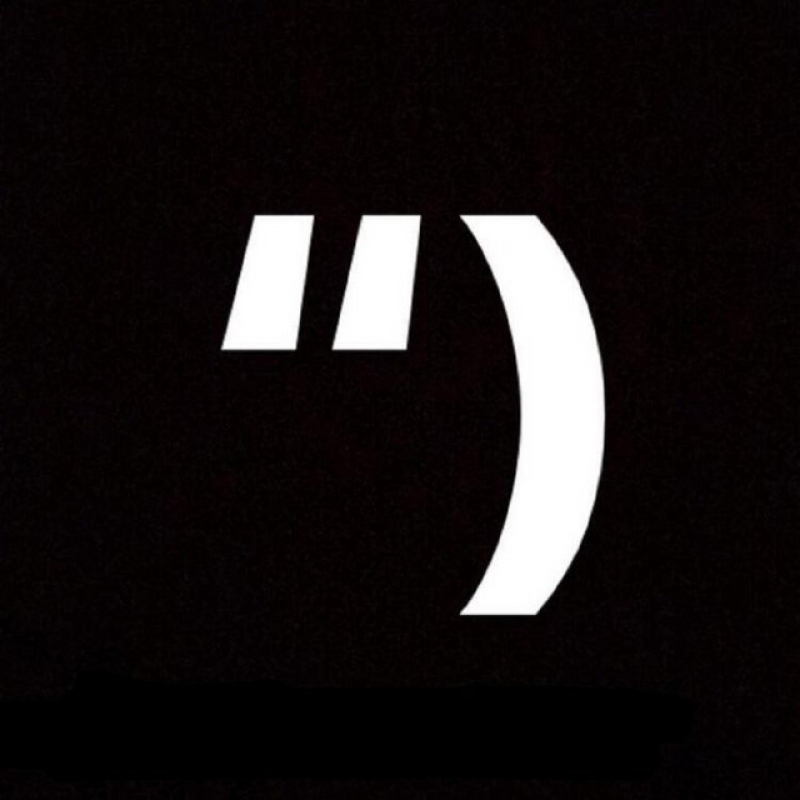 LP SIDOKA - LANGUAGE BY DOKA