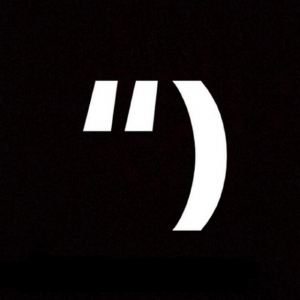 LP SIDOKA - LANGUAGE BY DOKA