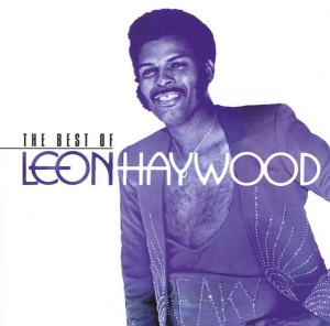 Leon Haywood - The Best Of (CD)