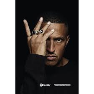 LIVRO MANO BROWN Mano a Mano (Edicao Limitada) - Mano Brown