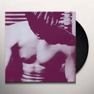 LP The Smiths - The Smiths VINYL IMPORTADO