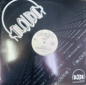 LP Mobb Deep - Infamy VINYL DUPLO IMPORTADO