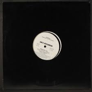 LP Immature - Please Dont Go VINYL SINGLE IMPORTADO