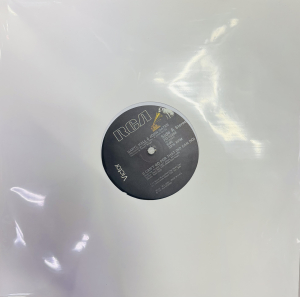 LP Daryl Hall & John Oates - I Cant Go For That (No Can Do) VINYL SINGLE IMPORTADO