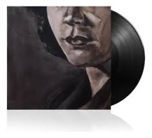 LP Thalin Cravinhos VCR Slim Pirlo & iloveyoulangelo - Maria Esmeralda VINYL