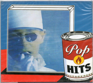 Pet Shop Boys - Disco 2 (CD)