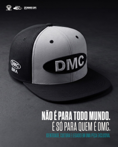 BONE DMC BRASIL - BONE DO MAIOR CAMPEONATO DE DJS DO BRASIL E DO MUNDO