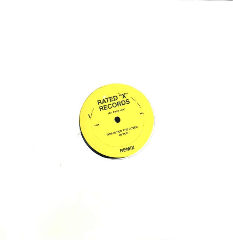 LP Brainstorm Deodato Shalamar - Lovin Is Really My Game  Are You For Real This Is For VINYL IMPORTA