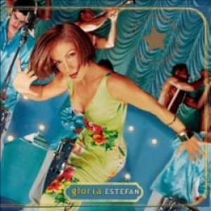 Gloria Estefan - Caribbean