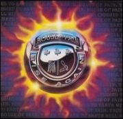 House of Pain - Truth Crushed to Earth Shall Rise Again (CD)