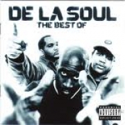 De La Soul - Best of De La Soul (CD)