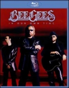 Bee Gees - In Our Own Time BluRay
