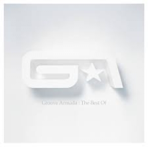 Groove Armada - Best Of (CD)