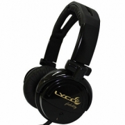 Fone Fidelity Lyco - c/ sub woofer FONE DE OUVIDO
