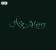 T.I.- No Mercy Deluxe Edition