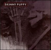 Skinny Puppy - Remission 