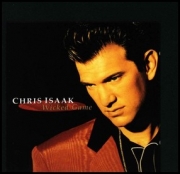 Chris Isaak - Wicked Game (CD)