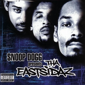 Snoop Dogg Presents Tha Eastsidaz (CD)