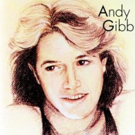 Andy Gibb - Best Of