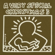 A Very Special Christmas 3 - COLÊTÂNEA
