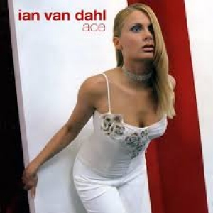 Ian Van Dahl - Ace (CD) (7898302091559)