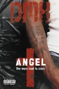 Dmx - Angel (DVD)