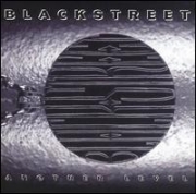 Blackstreet - Another Level (CD IMPORTADO)