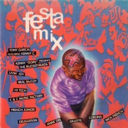 Festa Mix - 4