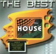 The Best House