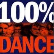 100% Dance