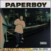 Paperboy – City To City 