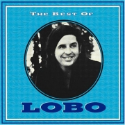Lobo - The Best Of