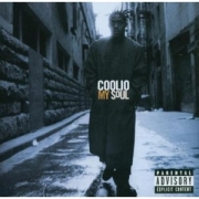 Coolio - My Soul 