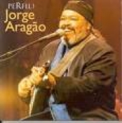 JORGE ARAGAO - PERFIL