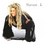 Marion K - FASHION