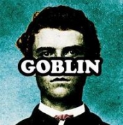 Tyler The Creator - Goblin (CD)