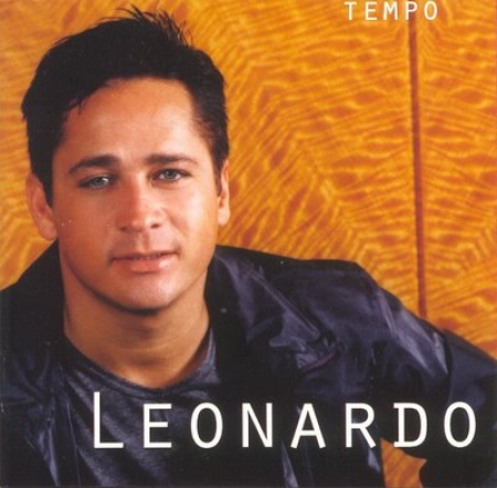 Leonardo - Tempo