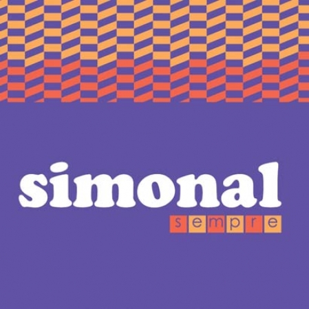 Simonal - Sempre