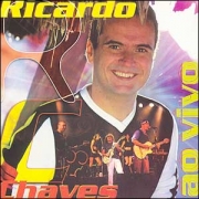 Ricardo Chaves -  ao Vivo 