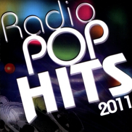 Radio Pop Hits 2011