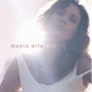 MARIA RITA - ELO (CD)