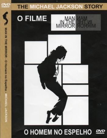 Michael Jackson - O Filme