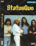 Statusquo - Rock N Roll 70