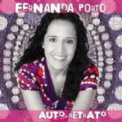 Fernanda Porto - Auto-Retrato