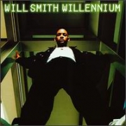 Will Smith - Willennium (CD)