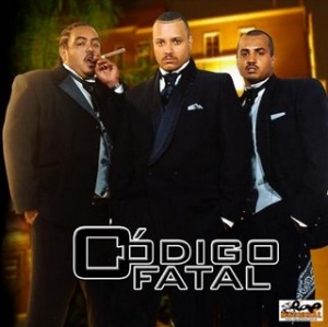 Codigo Fatal - Sonhar nao Custa (CD) (7898073390554)